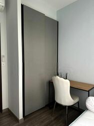 The Brownstone (D27), Condominium #418717051